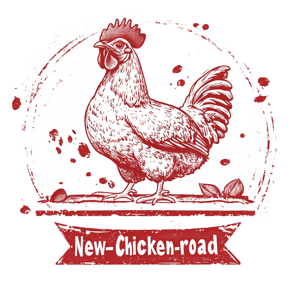 Our Coffeehouse on Chicken Road